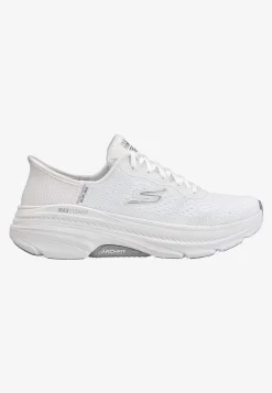 Sneakers Slip-ins: Max Cushioning Arch Fit 2.0