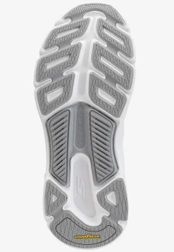 Sneakers Slip-ins: Max Cushioning Arch Fit 2.0