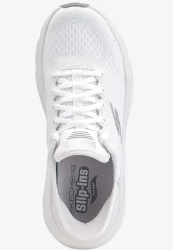 Sneakers Slip-ins: Max Cushioning Arch Fit 2.0