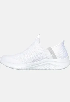 Sneakers Slip-ins: Ultra Flex 3.0