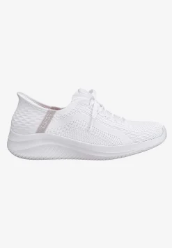 Sneakers Slip-ins: Ultra Flex 3.0 | Cellbes