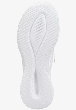 Sneakers Slip-ins: Ultra Flex 3.0 | Cellbes