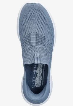 Sneakers Slip-ins: Ultra Flex 3.0