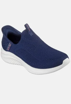 Sneakers Slip-ins: Ultra Flex 3.0 - Easy Win