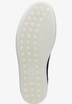 Sneakers Soft 7 Easy Slip