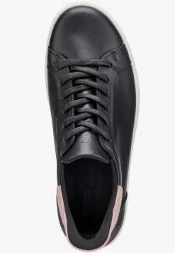 Sneakers Soft 7 Easy Slip