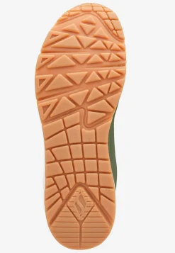 Sneakers Uno Shimmer Away