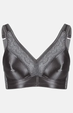 Soft-bh Stars | Cellbes