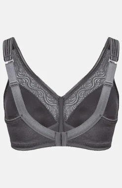 Soft-bh Stars | Cellbes