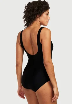 Sporty badedragt | Cellbes