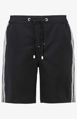 Sporty badeshorts | Cellbes