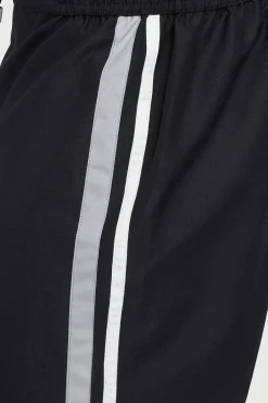 Sporty badeshorts | Cellbes