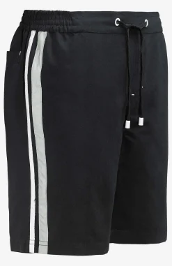 Sporty badeshorts | Cellbes