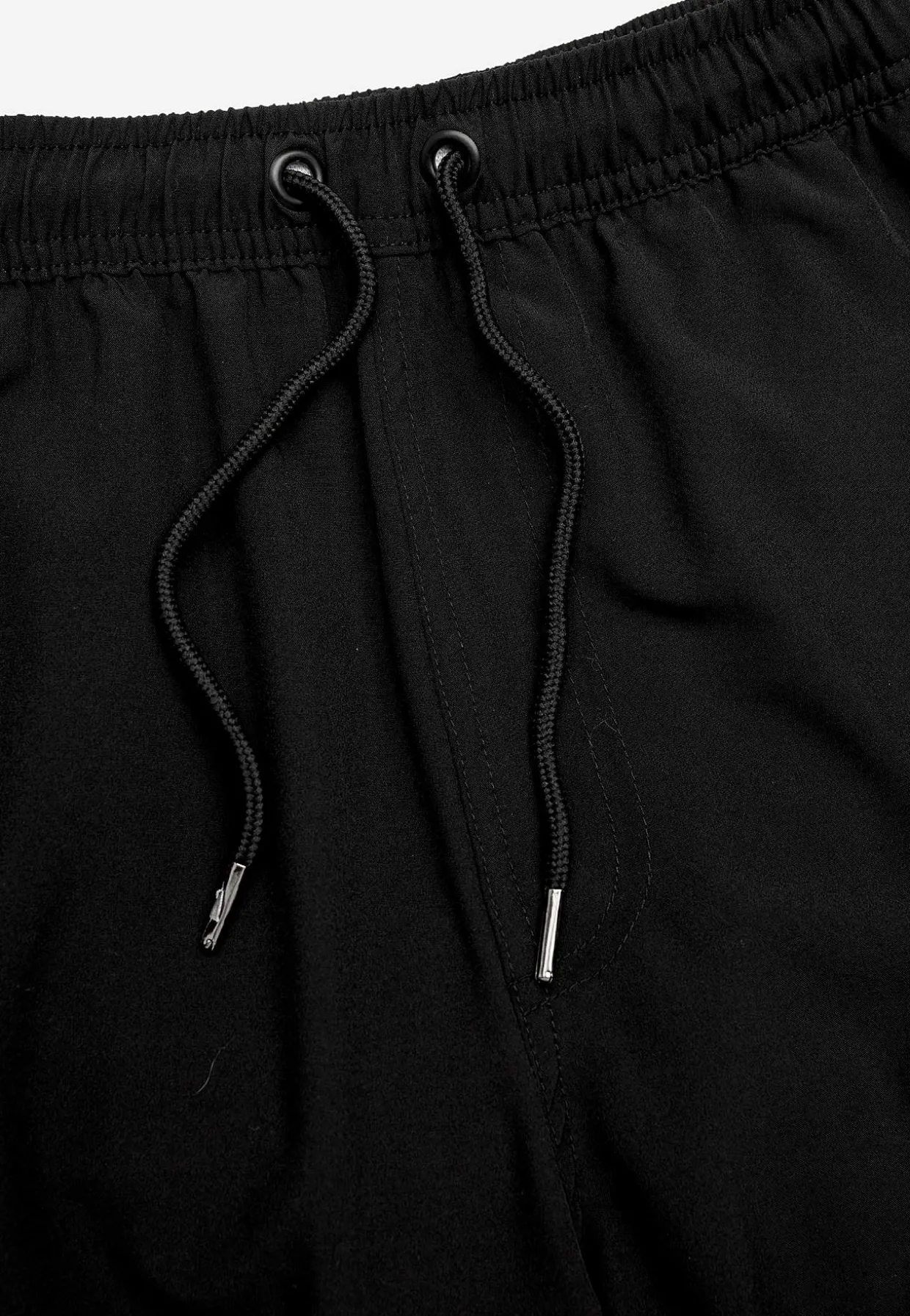 Stilfulde badeshorts John