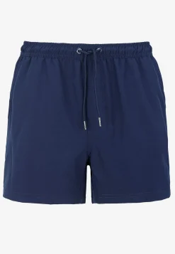 Stilfulde badeshorts John | Cellbes