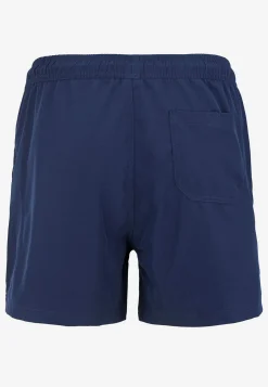 Stilfulde badeshorts John | Cellbes