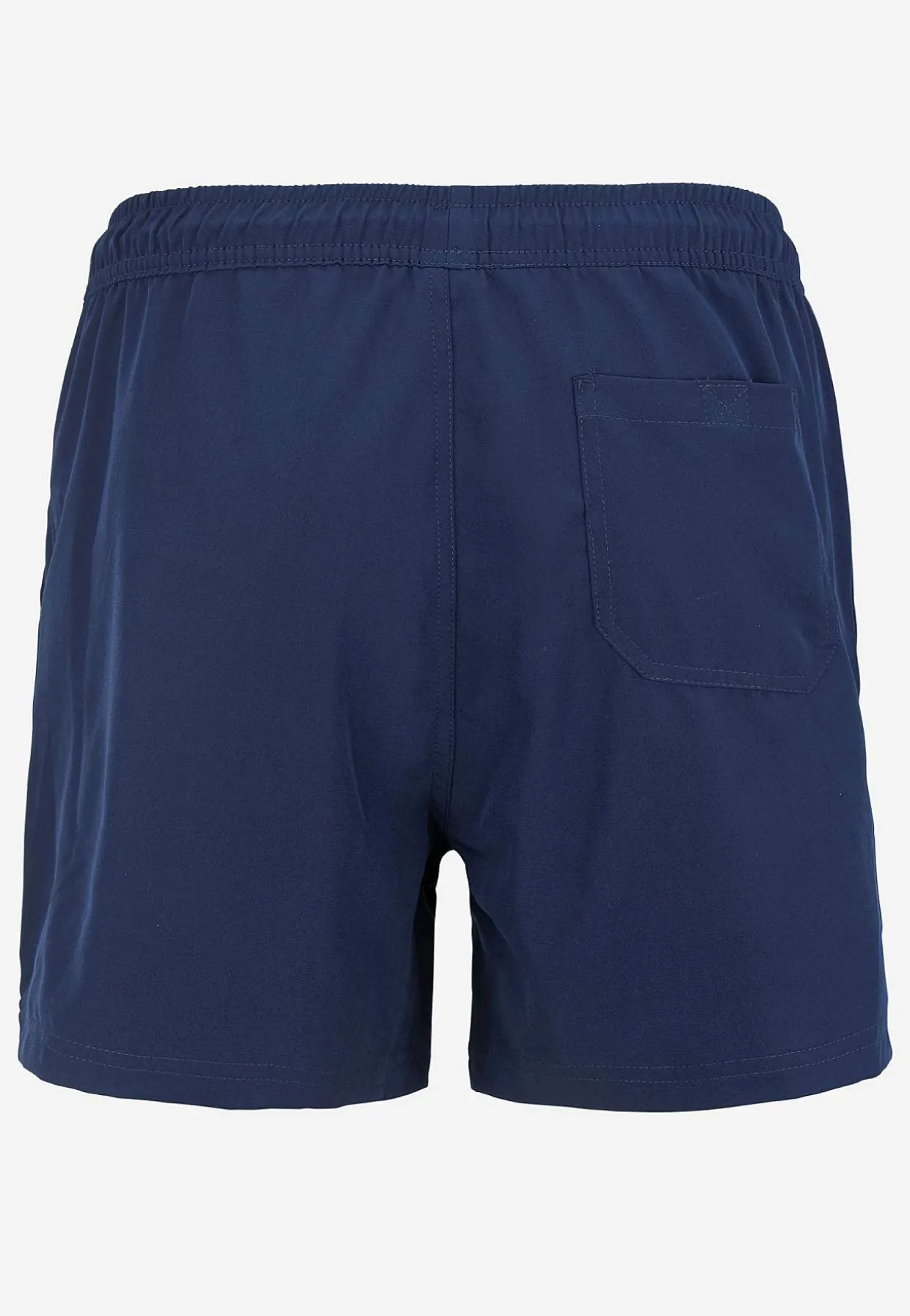 Stilfulde badeshorts John | Cellbes
