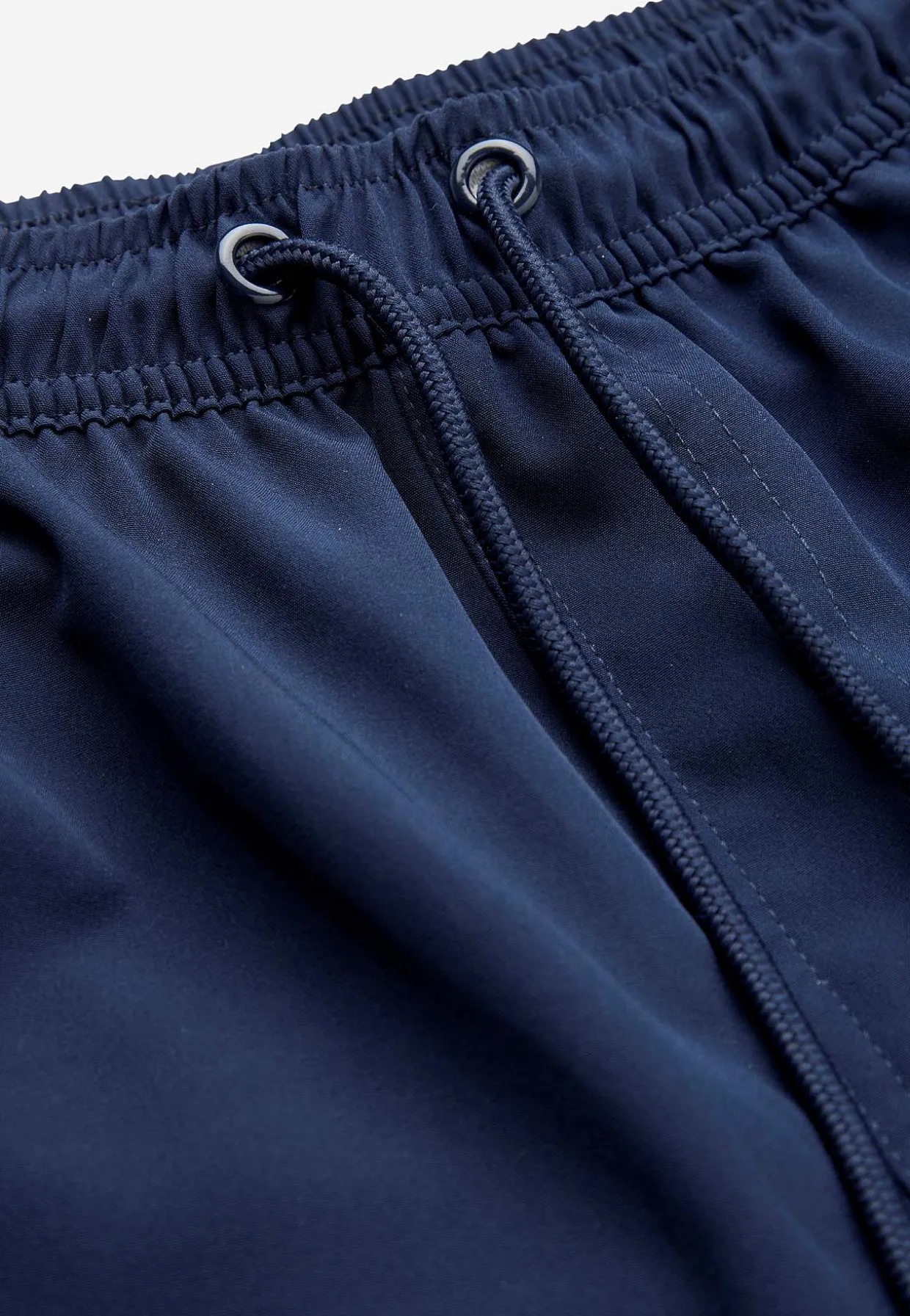 Stilfulde badeshorts John | Cellbes