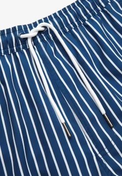 Stilfulde badeshorts John