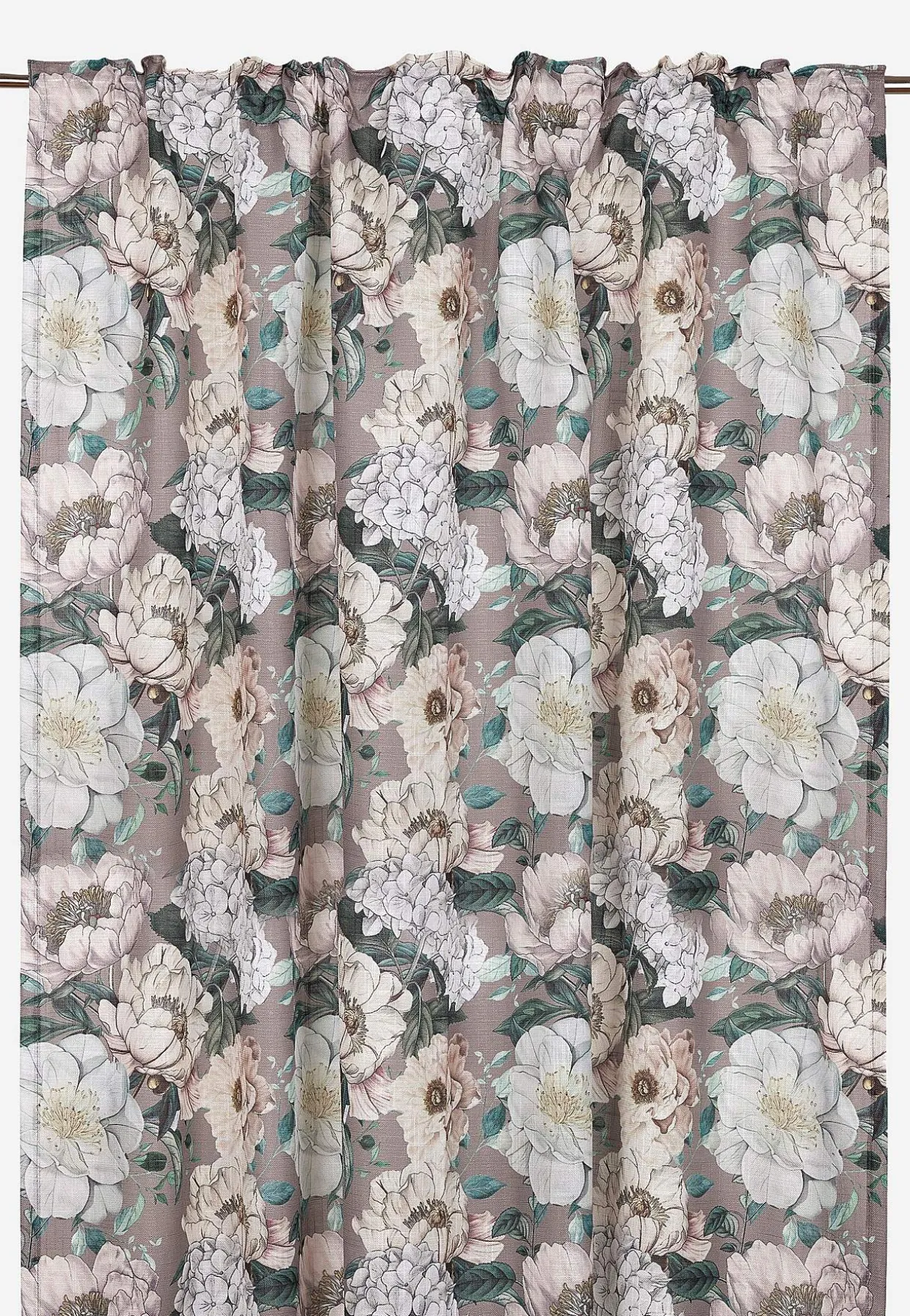 Storblomstrede multibåndslængder 2-pack