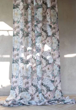 Storblomstrede multibåndslængder 2-pack