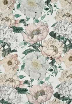 Storblomstrede multibåndslængder 2-pack | Cellbes