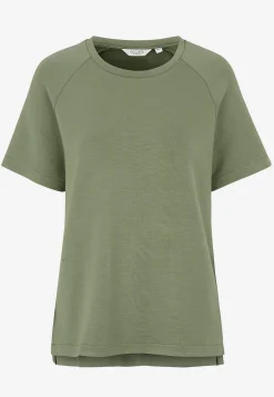 Superblød jerseytop | Cellbes