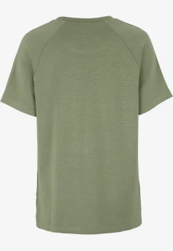 Superblød jerseytop | Cellbes