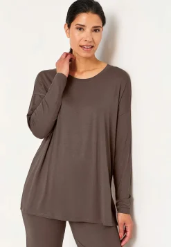 Superblød jerseytunika Sofia | Cellbes