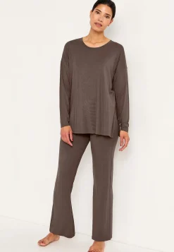 Superblød jerseytunika Sofia | Cellbes