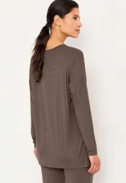 Superblød jerseytunika Sofia | Cellbes