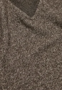 Superblød kjole med lommer Beata | Cellbes