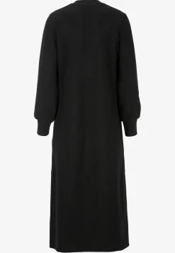 Superblød kjole med lommer Beata