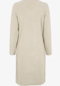 Superblød kjole med lommer Beata | Cellbes