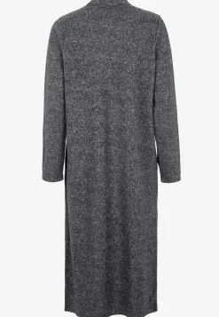 Superblød, lang cardigan med lommer Beata | Cellbes