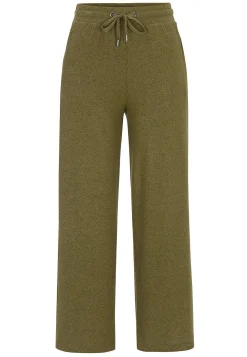 Superbløde, bekvemme jerseybukser