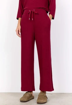 Superbløde, bekvemme jerseybukser | Cellbes