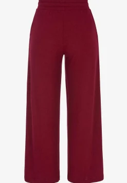 Superbløde, bekvemme jerseybukser | Cellbes