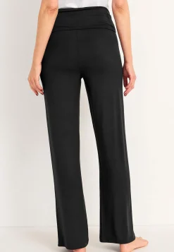 Superbløde jerseybukser Sofia | Cellbes