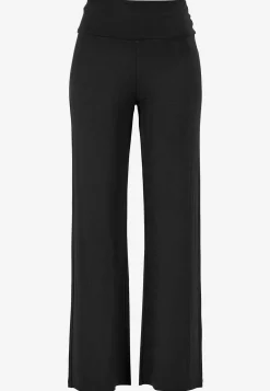 Superbløde jerseybukser Sofia | Cellbes