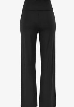 Superbløde jerseybukser Sofia | Cellbes