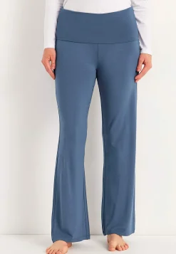 Superbløde jerseybukser Sofia | Cellbes