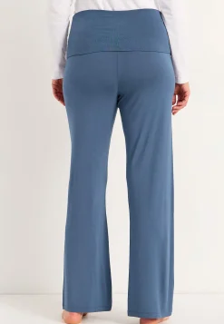 Superbløde jerseybukser Sofia | Cellbes