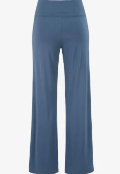 Superbløde jerseybukser Sofia | Cellbes