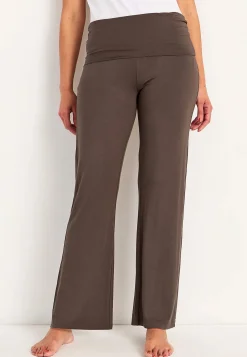 Superbløde jerseybukser Sofia | Cellbes