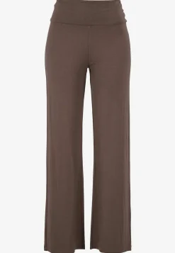 Superbløde jerseybukser Sofia | Cellbes