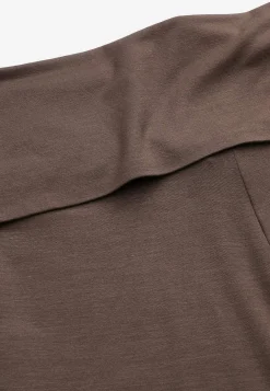 Superbløde jerseybukser Sofia | Cellbes