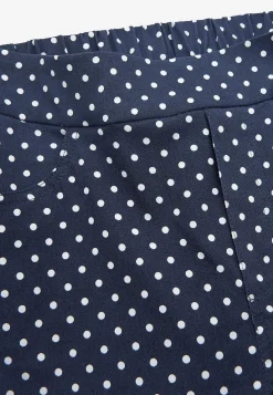 Superkomfortable capribukser | Cellbes