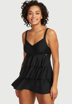 Svømmekjole | Cellbes