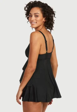 Svømmekjole | Cellbes